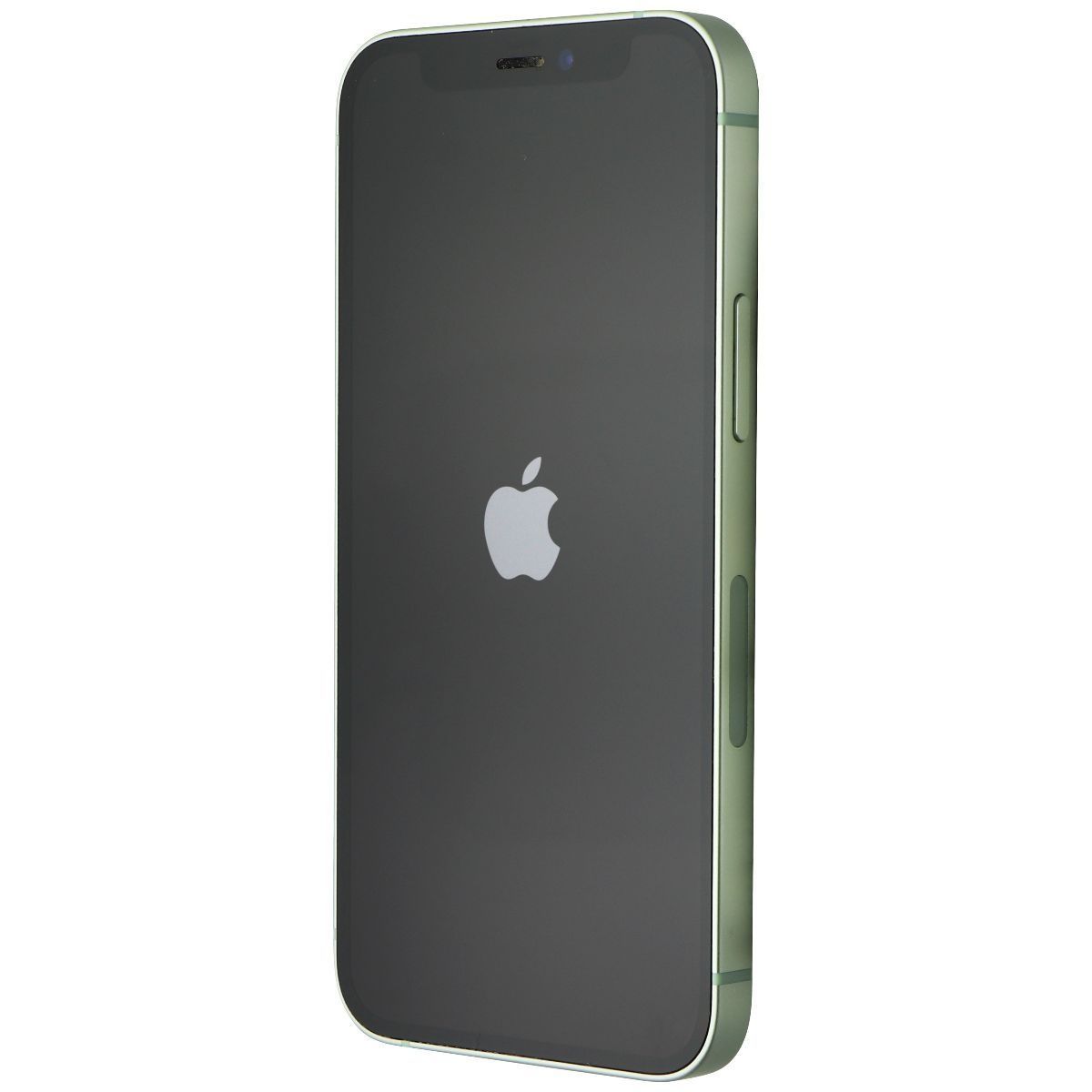 Apple iPhone 12 mini (5.4-inch) Smartphone (A2176) Unlocked - 128GB/Green