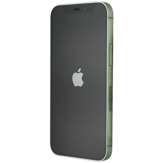 Apple iPhone 12 mini (5.4-inch) Smartphone (A2176) Unlocked - 64GB/Green Cell Phones & Smartphones Apple    - Simple Cell Bulk Wholesale Pricing - USA Seller