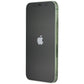 Apple iPhone 12 mini (5.4-inch) Smartphone (A2176) Unlocked - 128GB/Green Cell Phones & Smartphones Apple - Simple Cell Bulk Wholesale Pricing - USA Seller