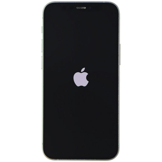 Apple iPhone 12 mini (5.4-inch) Smartphone (A2176) Unlocked - 64GB/Green Cell Phones & Smartphones Apple    - Simple Cell Bulk Wholesale Pricing - USA Seller