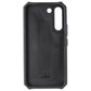 Urban Armor Gear Monarch Series Case for Samsung Galaxy S22 5G - Black Kevlar Cell Phone - Cases, Covers & Skins Urban Armor Gear - Simple Cell Bulk Wholesale Pricing - USA Seller