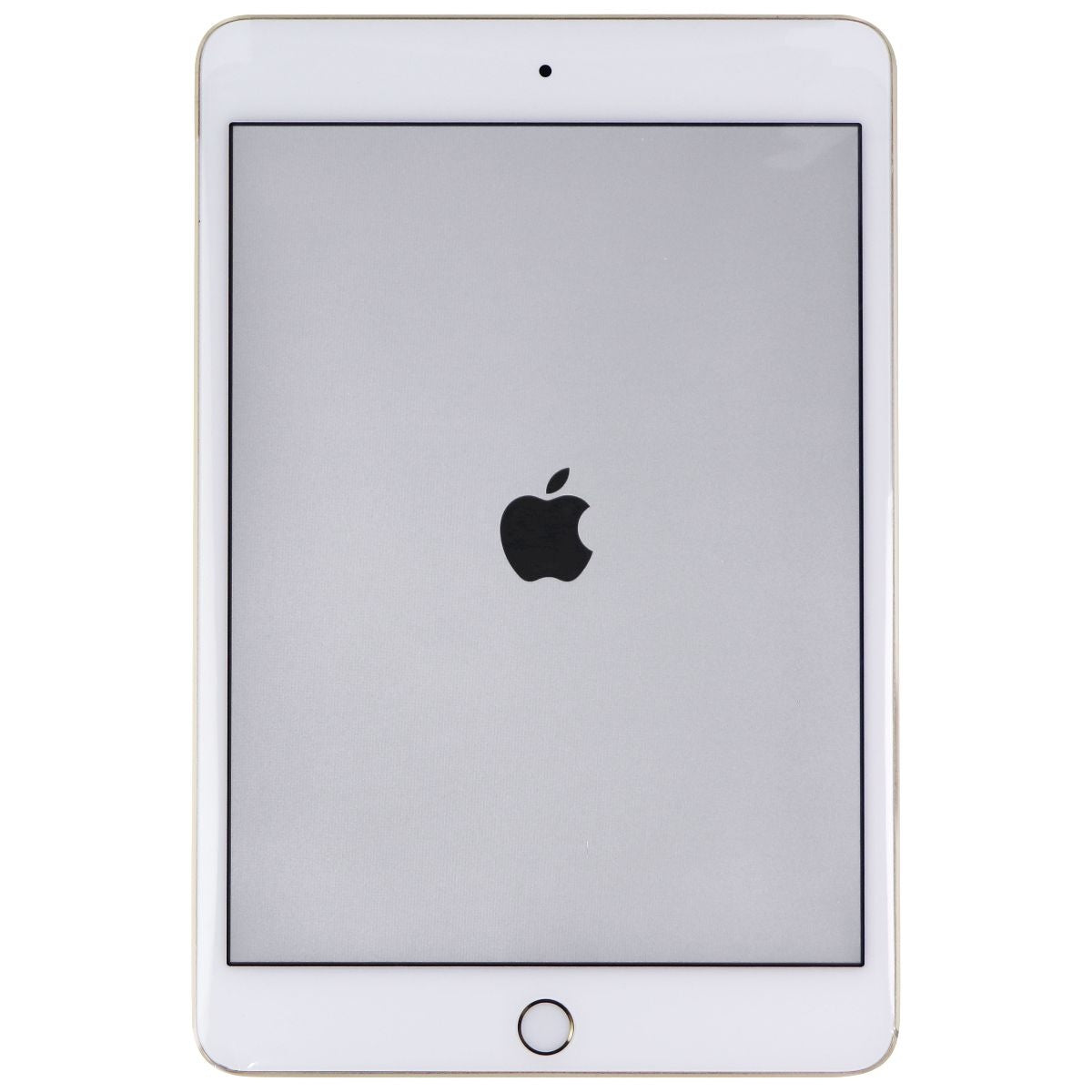 Apple iPad Mini 4 (7.9-inch) Tablet (A1538) Wi-Fi Only - 128GB / Gold iPads, Tablets & eBook Readers Apple    - Simple Cell Bulk Wholesale Pricing - USA Seller