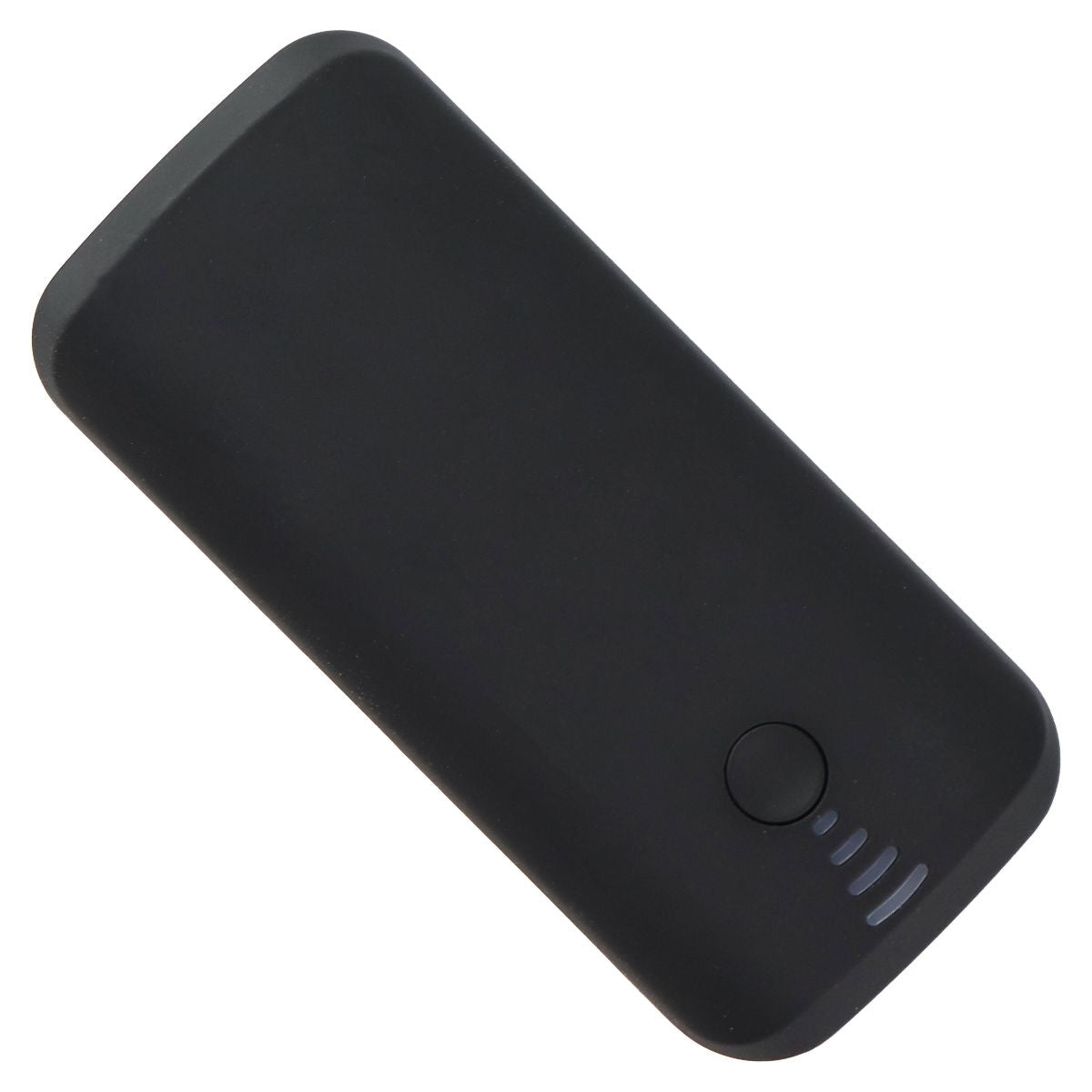 TYLT Battery Kit with Car, Wall, and Portable Chargers for iPhone & More - Gray Cell Phone - Chargers & Cradles TYLT - Simple Cell Bulk Wholesale Pricing - USA Seller