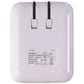 TYLT Battery Kit with Car, Wall, and Portable Chargers for iPhone & More - Gray Cell Phone - Chargers & Cradles TYLT - Simple Cell Bulk Wholesale Pricing - USA Seller