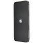 Apple iPhone 13 Pro Max (6.7-inch) Smartphone A2484 Unlocked - 128GB/Graphite Cell Phones & Smartphones Apple - Simple Cell Bulk Wholesale Pricing - USA Seller