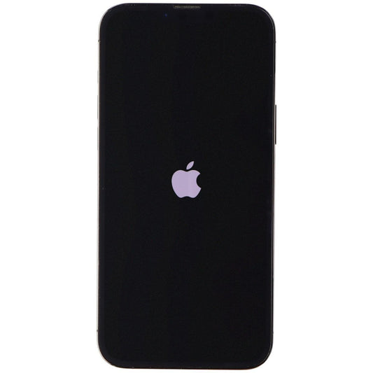 Apple iPhone 13 Pro Max (6.7-inch) Smartphone A2484 Unlocked - 128GB/Graphite Cell Phones & Smartphones Apple - Simple Cell Bulk Wholesale Pricing - USA Seller