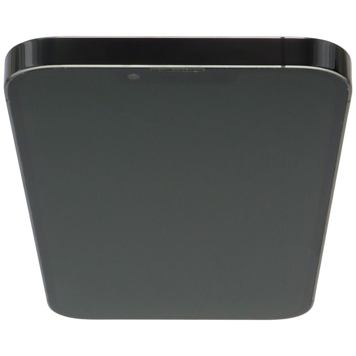 Apple iPhone 13 Pro Max (6.7-inch) A2484 (T-Mobile Only) - 256GB/Graphite Cell Phones & Smartphones Apple    - Simple Cell Bulk Wholesale Pricing - USA Seller