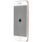 Apple iPhone 7 Smartphone A1660 (MN8P2LL/A) - Unlocked - 128GB / Rose Gold Cell Phones & Smartphones Apple - Simple Cell Bulk Wholesale Pricing - USA Seller