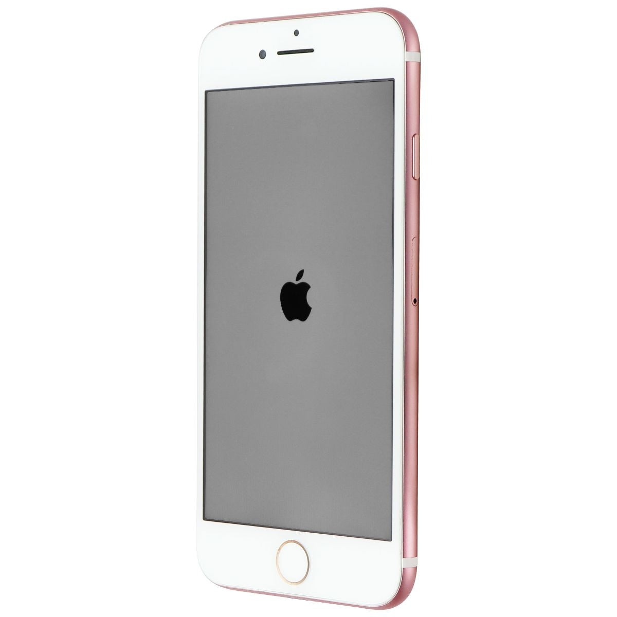 Apple iPhone 7 Smartphone A1660 (MN8P2LL/A) - Unlocked - 128GB / Rose Gold Cell Phones & Smartphones Apple - Simple Cell Bulk Wholesale Pricing - USA Seller