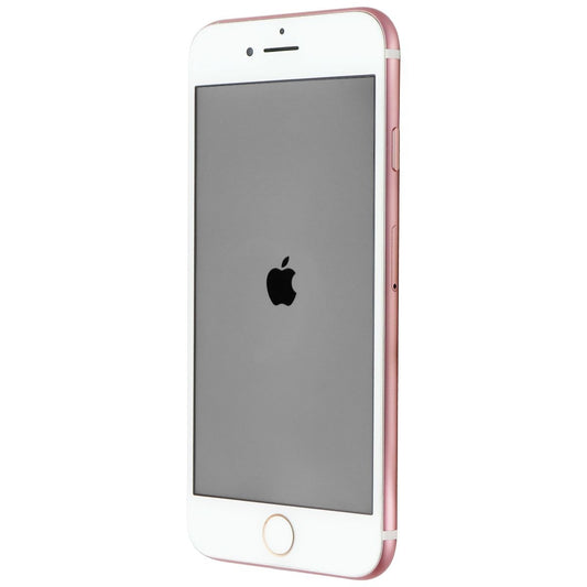 Apple iPhone 7 Smartphone A1660 (MN8P2LL/A) - Unlocked - 128GB / Rose Gold Cell Phones & Smartphones Apple - Simple Cell Bulk Wholesale Pricing - USA Seller