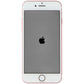 Apple iPhone 7 Smartphone A1660 (MN8P2LL/A) - Unlocked - 128GB / Rose Gold Cell Phones & Smartphones Apple - Simple Cell Bulk Wholesale Pricing - USA Seller