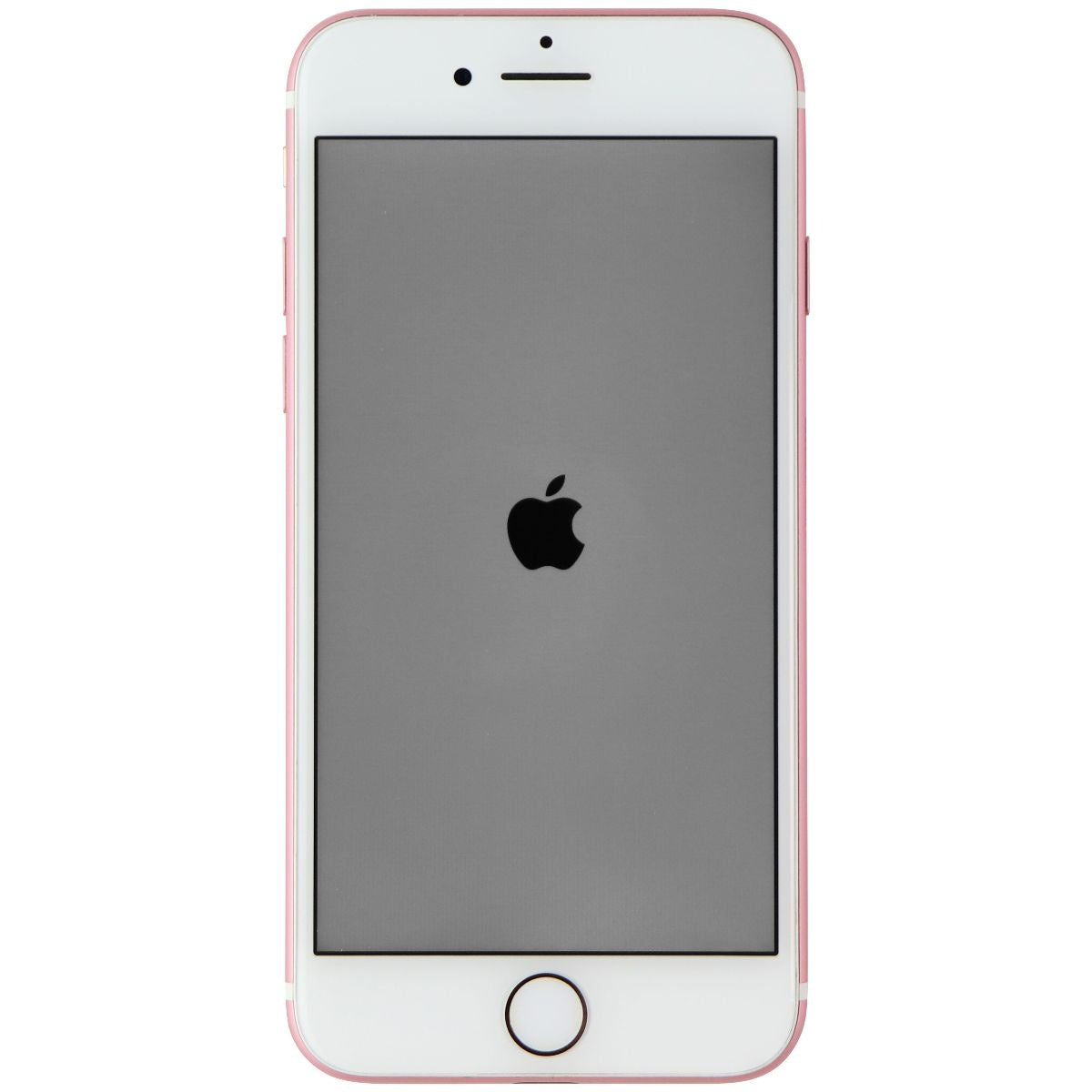 Apple iPhone 7 Smartphone A1660 (MN8P2LL/A) - Unlocked - 128GB / Rose Gold Cell Phones & Smartphones Apple - Simple Cell Bulk Wholesale Pricing - USA Seller