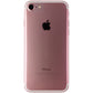 Apple iPhone 7 Smartphone A1660 (MN8P2LL/A) - Unlocked - 128GB / Rose Gold Cell Phones & Smartphones Apple - Simple Cell Bulk Wholesale Pricing - USA Seller