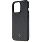 Spigen Mag Armor (MagFit) For Magsafe for Apple iPhone 13 Pro - Black Cell Phone - Cases, Covers & Skins Spigen - Simple Cell Bulk Wholesale Pricing - USA Seller