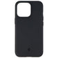 Spigen Mag Armor (MagFit) For Magsafe for Apple iPhone 13 Pro - Black Cell Phone - Cases, Covers & Skins Spigen - Simple Cell Bulk Wholesale Pricing - USA Seller