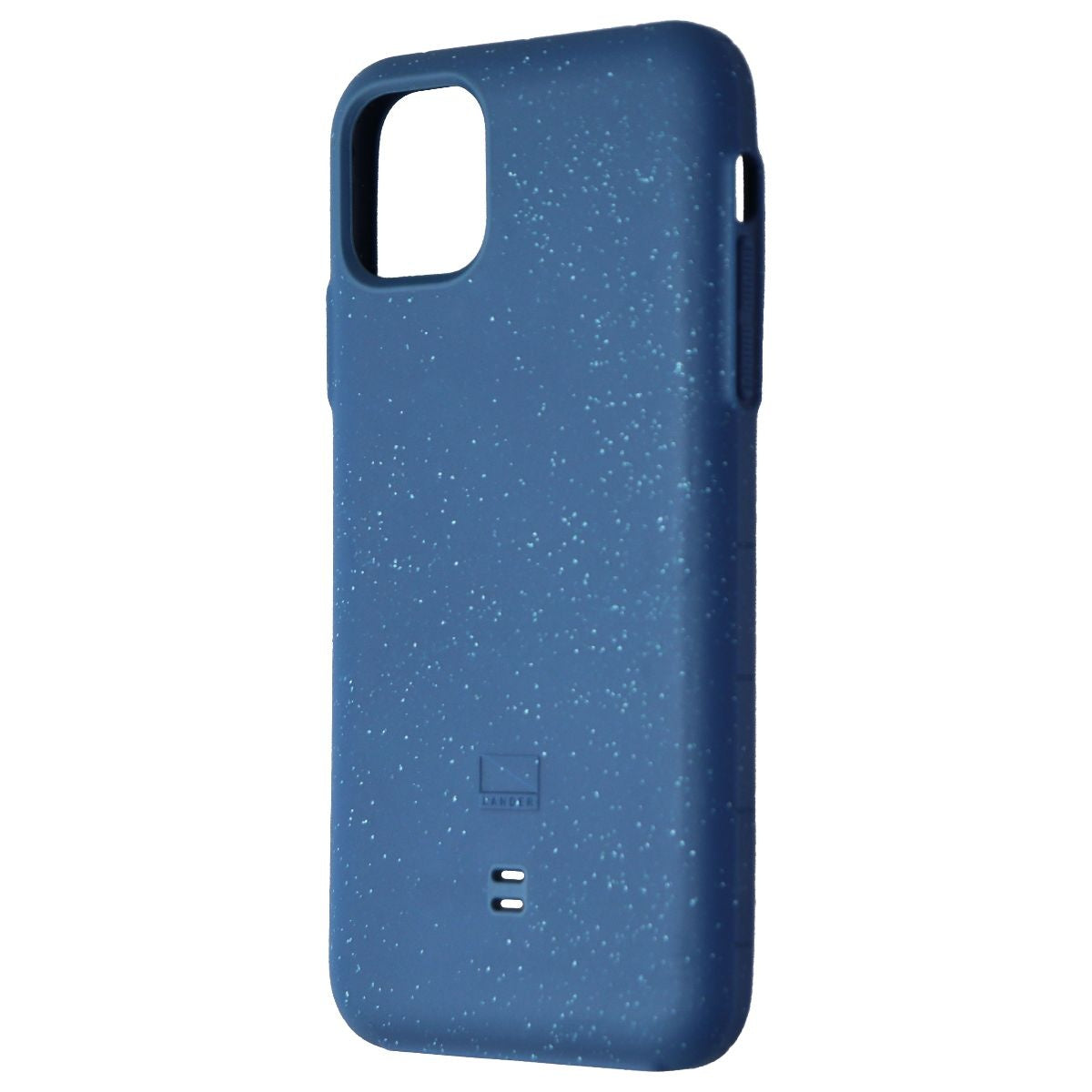 Lander Moab Rugged Outdoor Series Case for Apple iPhone 11 Pro Max - Marine Blue Cell Phone - Cases, Covers & Skins Lander - Simple Cell Bulk Wholesale Pricing - USA Seller