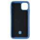 Lander Moab Rugged Outdoor Series Case for Apple iPhone 11 Pro Max - Marine Blue Cell Phone - Cases, Covers & Skins Lander - Simple Cell Bulk Wholesale Pricing - USA Seller