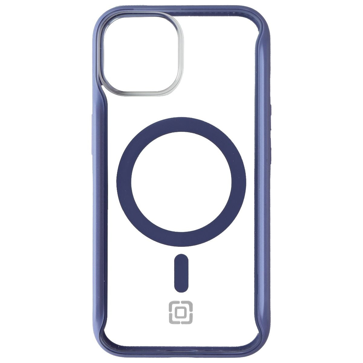 Incipio AeroGrip Case for MagSafe for Apple iPhone 14 - Misty Lavender/Clear Cell Phone - Cases, Covers & Skins Incipio - Simple Cell Bulk Wholesale Pricing - USA Seller