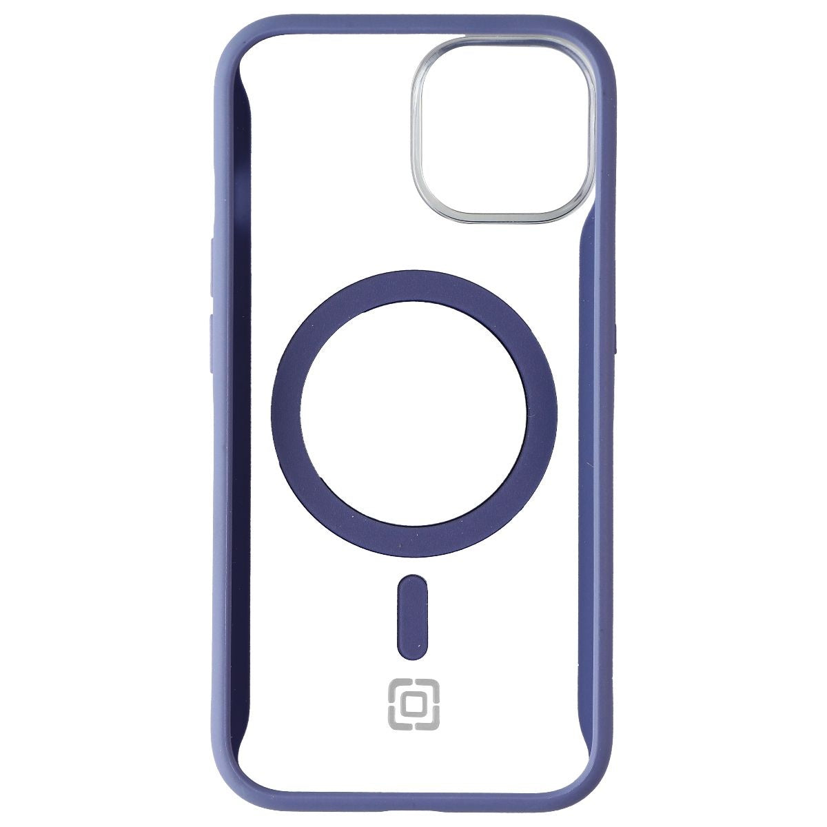Incipio AeroGrip Case for MagSafe for Apple iPhone 14 - Misty Lavender/Clear Cell Phone - Cases, Covers & Skins Incipio - Simple Cell Bulk Wholesale Pricing - USA Seller