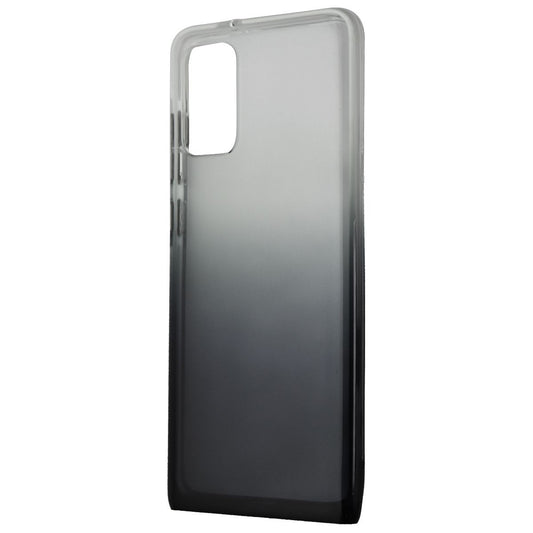 BodyGuardz Harmony Case for Samsung Galaxy (S20+) - Shade (Clear/Black/White) Cell Phone - Cases, Covers & Skins BODYGUARDZ - Simple Cell Bulk Wholesale Pricing - USA Seller