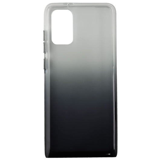 BodyGuardz Harmony Case for Samsung Galaxy (S20+) - Shade (Clear/Black/White) Cell Phone - Cases, Covers & Skins BODYGUARDZ - Simple Cell Bulk Wholesale Pricing - USA Seller