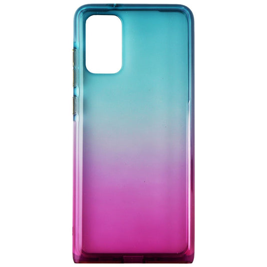 BodyGuardz Harmony Case for Samsung Galaxy (S20+) - Unicorn (Teal/Pink) Cell Phone - Cases, Covers & Skins BODYGUARDZ    - Simple Cell Bulk Wholesale Pricing - USA Seller