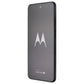 Motorola Moto G 5G (2022) 6.5-in (XT2213-3) Unlocked - Moonlight Gray/64GB Cell Phones & Smartphones Motorola - Simple Cell Bulk Wholesale Pricing - USA Seller