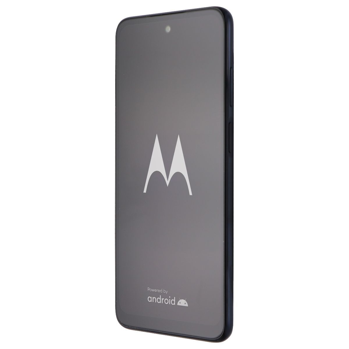 Motorola Moto G 5G (2022) 6.5-in (XT2213-3) Unlocked - Moonlight Gray/64GB Cell Phones & Smartphones Motorola - Simple Cell Bulk Wholesale Pricing - USA Seller