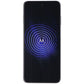 Motorola Moto G 5G (2022) 6.5-in (XT2213-3) Unlocked - Moonlight Gray/64GB Cell Phones & Smartphones Motorola - Simple Cell Bulk Wholesale Pricing - USA Seller
