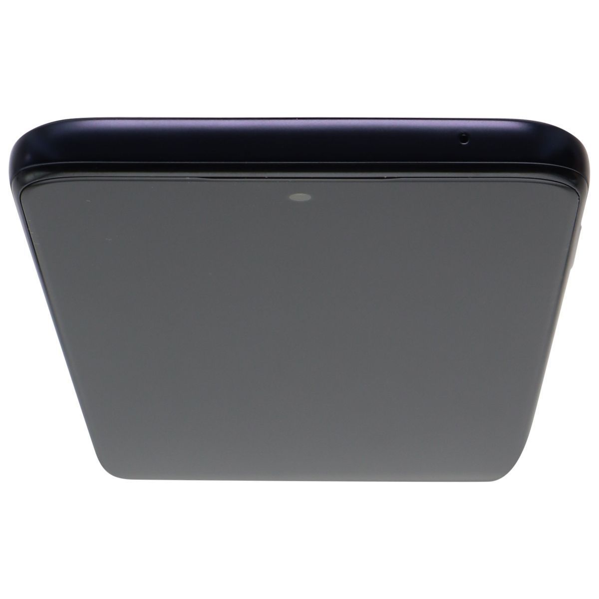 Motorola Moto G (2022) 6.5-in (XT2213-3) T-Mobile Only - Moonlight Gray/64GB Cell Phones & Smartphones Motorola - Simple Cell Bulk Wholesale Pricing - USA Seller