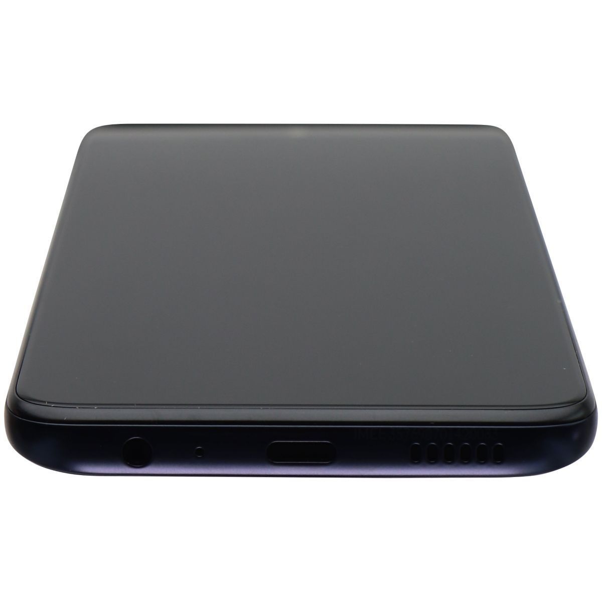 Motorola Moto G (2022) 6.5-in (XT2213-3) T-Mobile Only - Moonlight Gray/64GB Cell Phones & Smartphones Motorola - Simple Cell Bulk Wholesale Pricing - USA Seller