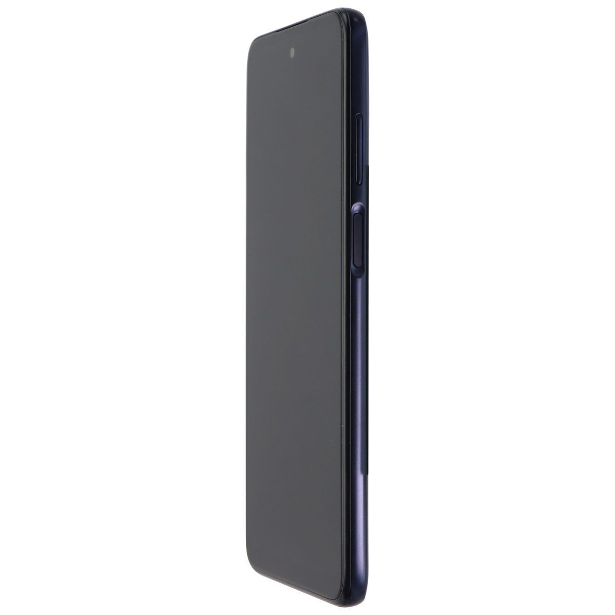 Motorola Moto G (2022) 6.5-in (XT2213-3) T-Mobile Only - Moonlight Gray/64GB Cell Phones & Smartphones Motorola - Simple Cell Bulk Wholesale Pricing - USA Seller