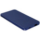 Mophie Powerstation Mini Portable Battery with USB-C Port (5,000mAh) - Blue Cell Phone - Chargers & Cradles Mophie - Simple Cell Bulk Wholesale Pricing - USA Seller