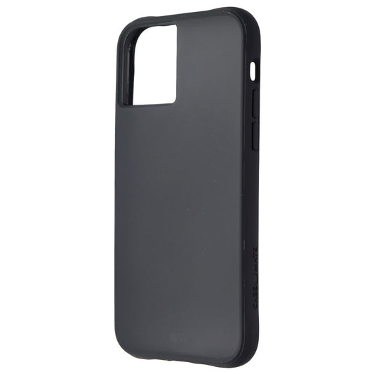 Case-Mate Protection Pack Screen Protector & Case iPhone 11 Pro 5.8 inch Smoke Cell Phone - Cases, Covers & Skins Case-Mate - Simple Cell Bulk Wholesale Pricing - USA Seller