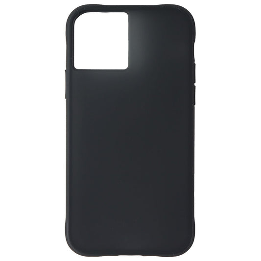 Case-Mate Protection Pack Screen Protector & Case iPhone 11 Pro 5.8 inch Smoke Cell Phone - Cases, Covers & Skins Case-Mate - Simple Cell Bulk Wholesale Pricing - USA Seller