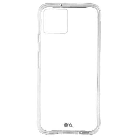 Case-Mate Protection Pack Google Pixel 4 Case & Screen Protector - Clear Cell Phone - Cases, Covers & Skins Case-Mate - Simple Cell Bulk Wholesale Pricing - USA Seller