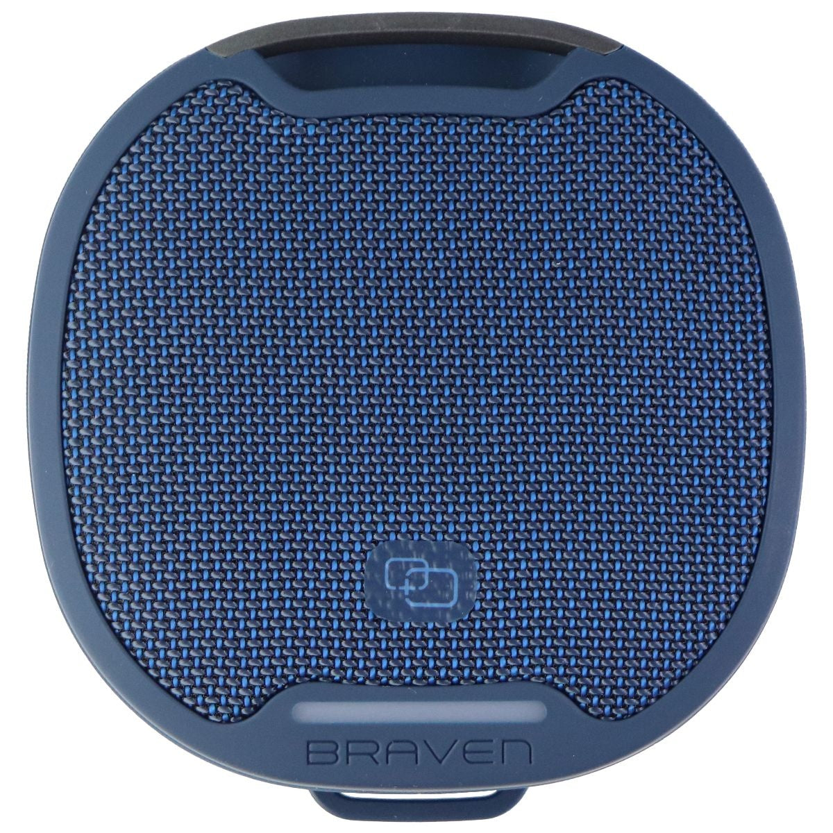 Braven BRV-S Series Rugged Portable Bluetooth Speaker Blue