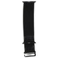 PELICAN Protector Watch Band for Apple Watch Series 1-8 - Black (42/44/45mm) Smart Watch Accessories - Watch Bands Case-Mate - Simple Cell Bulk Wholesale Pricing - USA Seller
