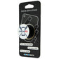 PopSockets Phone Grip with Expanding Kickstand - UBREAKIFIX Logo Cell Phone - Mounts & Holders PopSockets - Simple Cell Bulk Wholesale Pricing - USA Seller