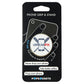 PopSockets Phone Grip with Expanding Kickstand - UBREAKIFIX Logo Cell Phone - Mounts & Holders PopSockets - Simple Cell Bulk Wholesale Pricing - USA Seller
