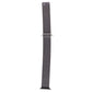 Apple Official Stainless Steel Milanese Loop for Apple Watch 1-9 - 42mm/Silver Smart Watch Accessories - Watch Bands Apple - Simple Cell Bulk Wholesale Pricing - USA Seller