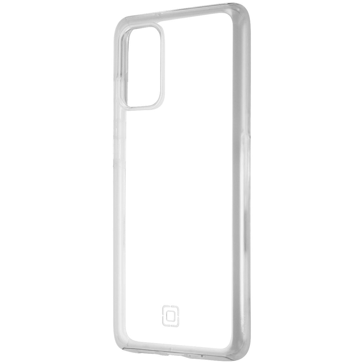 Incipio DualPro Series Case for Samsung Galaxy (S20+) - Clear Cell Phone - Cases, Covers & Skins Incipio - Simple Cell Bulk Wholesale Pricing - USA Seller