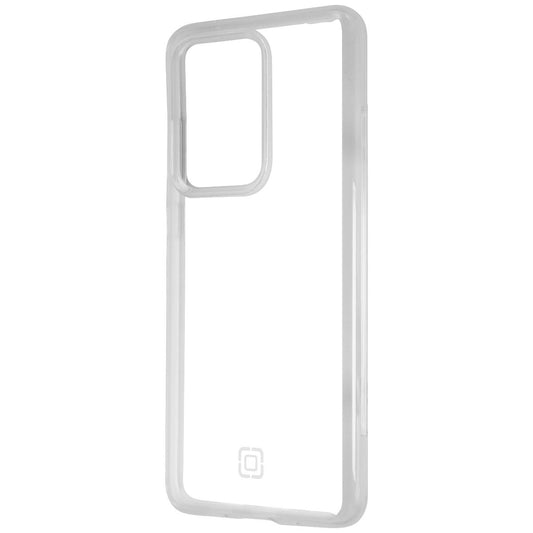 Incipio NGP Pure Gel Case for Samsung Galaxy S20 Ultra - Clear Cell Phone - Cases, Covers & Skins Incipio    - Simple Cell Bulk Wholesale Pricing - USA Seller