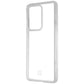 Incipio NGP Pure Gel Case for Samsung Galaxy S20 Ultra - Clear Cell Phone - Cases, Covers & Skins Incipio - Simple Cell Bulk Wholesale Pricing - USA Seller