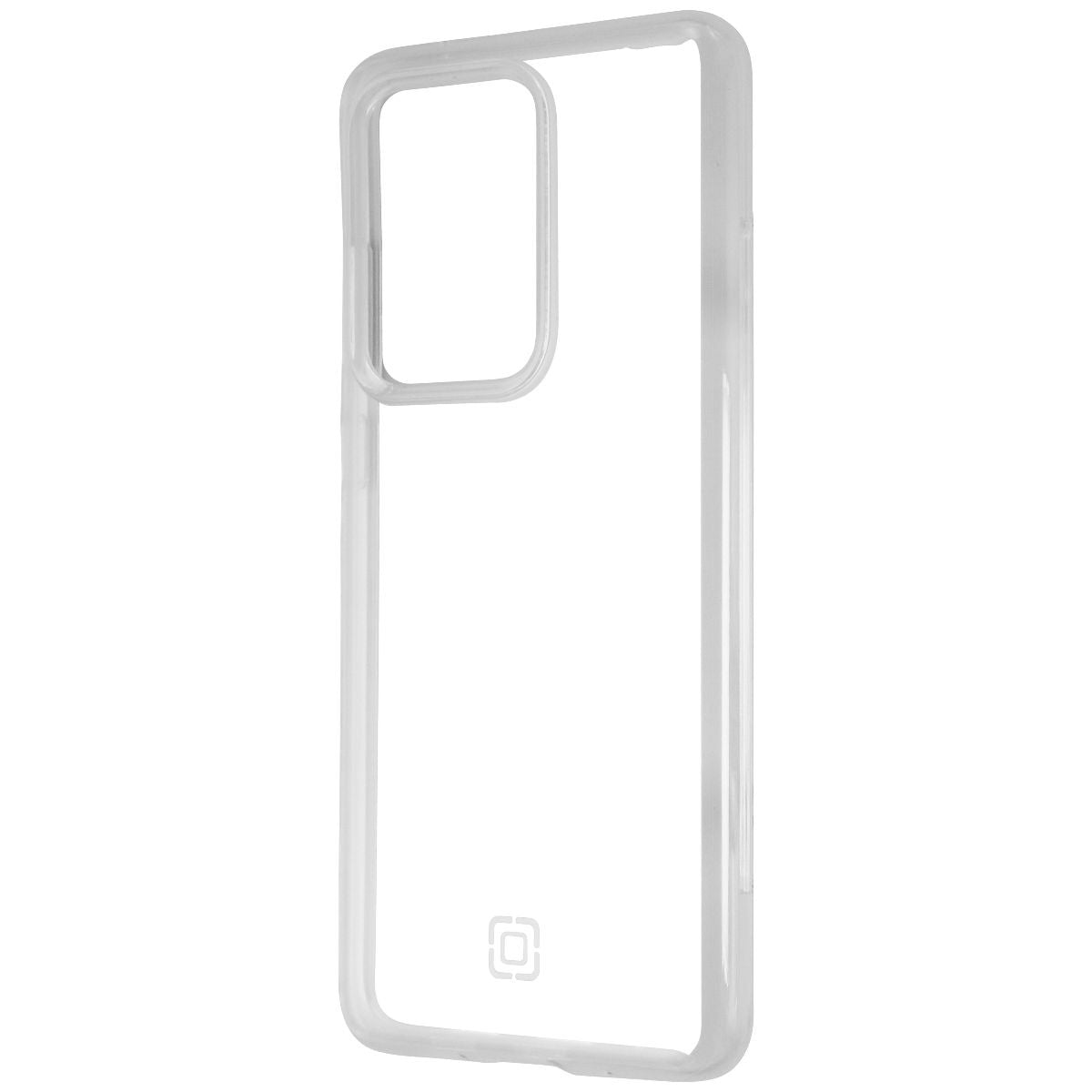 Incipio NGP Pure Gel Case for Samsung Galaxy S20 Ultra - Clear Cell Phone - Cases, Covers & Skins Incipio - Simple Cell Bulk Wholesale Pricing - USA Seller
