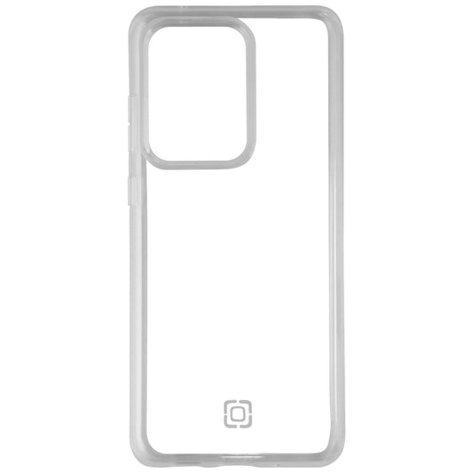 Incipio NGP Pure Gel Case for Samsung Galaxy S20 Ultra - Clear Cell Phone - Cases, Covers & Skins Incipio    - Simple Cell Bulk Wholesale Pricing - USA Seller