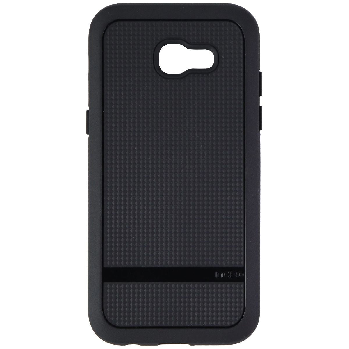 Incipio NGP Advanced Series Flexible Case for Samsung Galaxy A5 - Black Cell Phone - Cases, Covers & Skins Incipio    - Simple Cell Bulk Wholesale Pricing - USA Seller