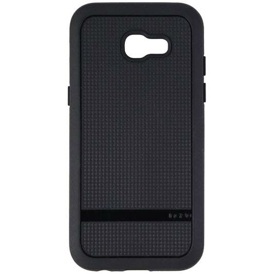 Incipio NGP Advanced Series Flexible Case for Samsung Galaxy A5 - Black Cell Phone - Cases, Covers & Skins Incipio    - Simple Cell Bulk Wholesale Pricing - USA Seller