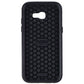 Incipio NGP Advanced Series Flexible Case for Samsung Galaxy A5 - Black Cell Phone - Cases, Covers & Skins Incipio    - Simple Cell Bulk Wholesale Pricing - USA Seller