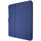 Speck Balance Folio Case for iPad Pro 12.9 (6th Gen) - Arcadia Navy/Moody Grey